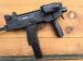 *728* BRUGGER THOMET MP9 - KAL. 9x19 - WOJSKOWY