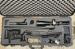 Blaser R93 Tactical II 338Lap.Mag. s optikou a dop