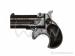 22 LR ROHM - MALUCH