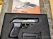Sig Sauer P230 9x18 Police Ultra Zestaw -DOWÓZ