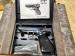 Walther PP Super 9x18 Police Ultra BDB -DOWÓZ