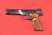 #7190 PISTOLET SMITH & WESSON, Mod.41, kal.22l