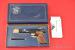 #7192 PISTOLET SMITH & WESSON, Mod.41, kal.22l