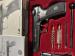 Steyr GB , P18!- full set, jak nowy !