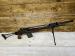 BERETTA BM-59 KAL. 308WIN. BDB SZYNA - DOWÓZ