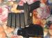 GLOCK 17 GEN 5 FS 