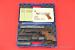 #7196 PISTOLET ERMA ESP 85A KAL.22lr + kal 32S&