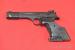 #7194 PISTOLET ERMA ESP 85A, GERMANIA, kal. 22lr