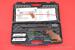 #7197 PISTOLET ERMA ESP 85A Kal.32S&W + Kal22l