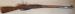 Karabin Mosin 91/30