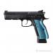 CZ Shadow 2 OR