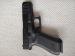 Glock 45