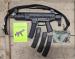 Pistolet masz CS/LS7 semi NOWY 9x19 zestaw - DOWÓZ