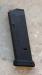 Glock magazynek PMAG 15