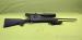 #0131 KARABIN POWTARZALNY HOWA 1500, kal. 223 Re