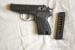 Pistolet P-83 Wanad