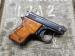 Taurus PT-51 kal. 6,35mm Brow. BDB -DOWÓZ 