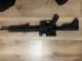 AR-15 STAG ARMS 16"
