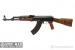 Karabinek semi Radom KBK AK GN, 7.62x39mm [M4256]