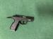 CZ 110