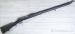 Karabin Kropatschek wz.1886 Deko P.C.U.
