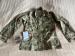 mundur US Army Multicam SR