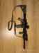 CAQ M4 14,5" 