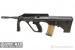 Karabin maszynowy Steyr AUG A3, 5.56x45mm .223 [M