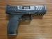 Walther PDP full size 4,5" kal. 9x19 OR