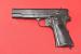 #7205 PISTOLET RADOM VIS 35, BUŁGARIA, Kal. 9x19