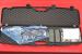 #7206 KARABINEK GROT, BS10 FB-M1, kal. 223 Rem.