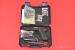 #7207 PISTOLET CZ P-09F NOCTURNE, kal. 9x19