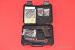 #7208 PISTOLET CZ P-09C NOCTURNE, kal. 9x19