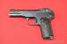#7211 PISTOLET BROWNING FN 1900, (1902-1903)