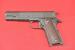 #7216 Pistolet Colt M1911A1 kal.45ACP
