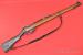 #7217 KARABIN LEE ENFIELD, ShtLE III*,1917