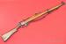 #7218 KARABIN LEE ENFIELD, ShtLE III*, ROK 1916
