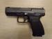  Pistolet Canik 9x19 SF ELITE
