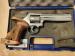 Rewolwer Smith & Wesson 686-6 kaliber .357 Mag