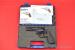 #7221 REWOLWER SMITH & WESSON 586-4 Kal. 357 M