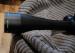 Luneta Vortex Viper pst 2 fpp mrad
