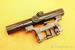 celownik Hensoldt Wetzlar Z24x4 HK G3 + Claw Mount