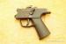 HK MP5 chwyt mechanizm spustowy full auto