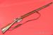#7226 KARABIN MAUSER M1891, Kal. 7,63Arg.