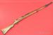 #7227 KARABIN MAUSER G98, 1918, Kal. 8x57IS