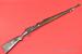 #7228 KARABINEK MAUSER FR8, Kal. 308 Win.