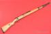 #7230 KARABINEK MAUSER K98k, IZRAEL, Kal. 8x57IS