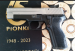 SIG P226S P226 S