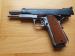 Springfield trophy match 1911 45 