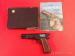 FN BROWNING HIGH POWER M35 HP35